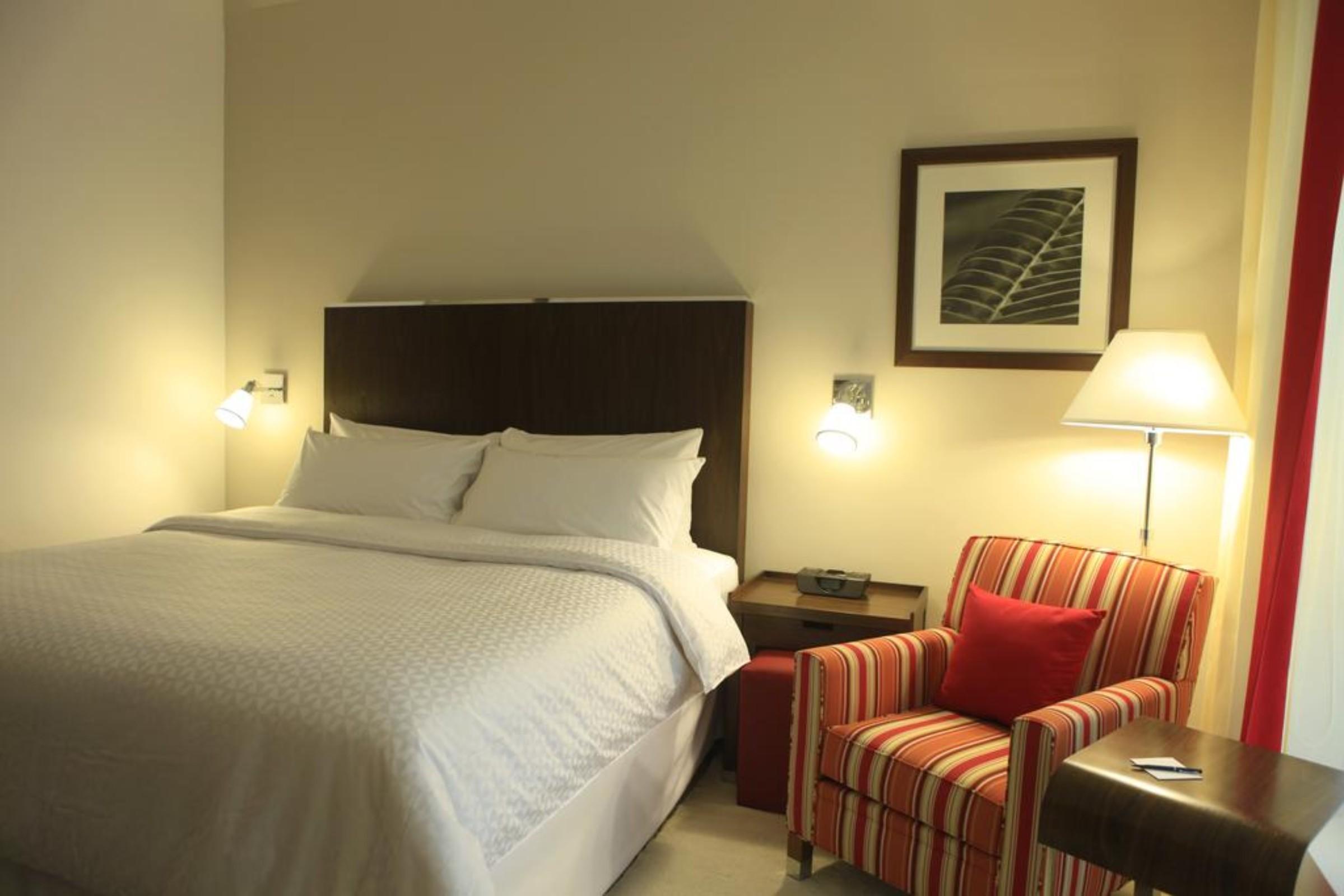 Four Points By Sheraton Punta Cana Exterior photo