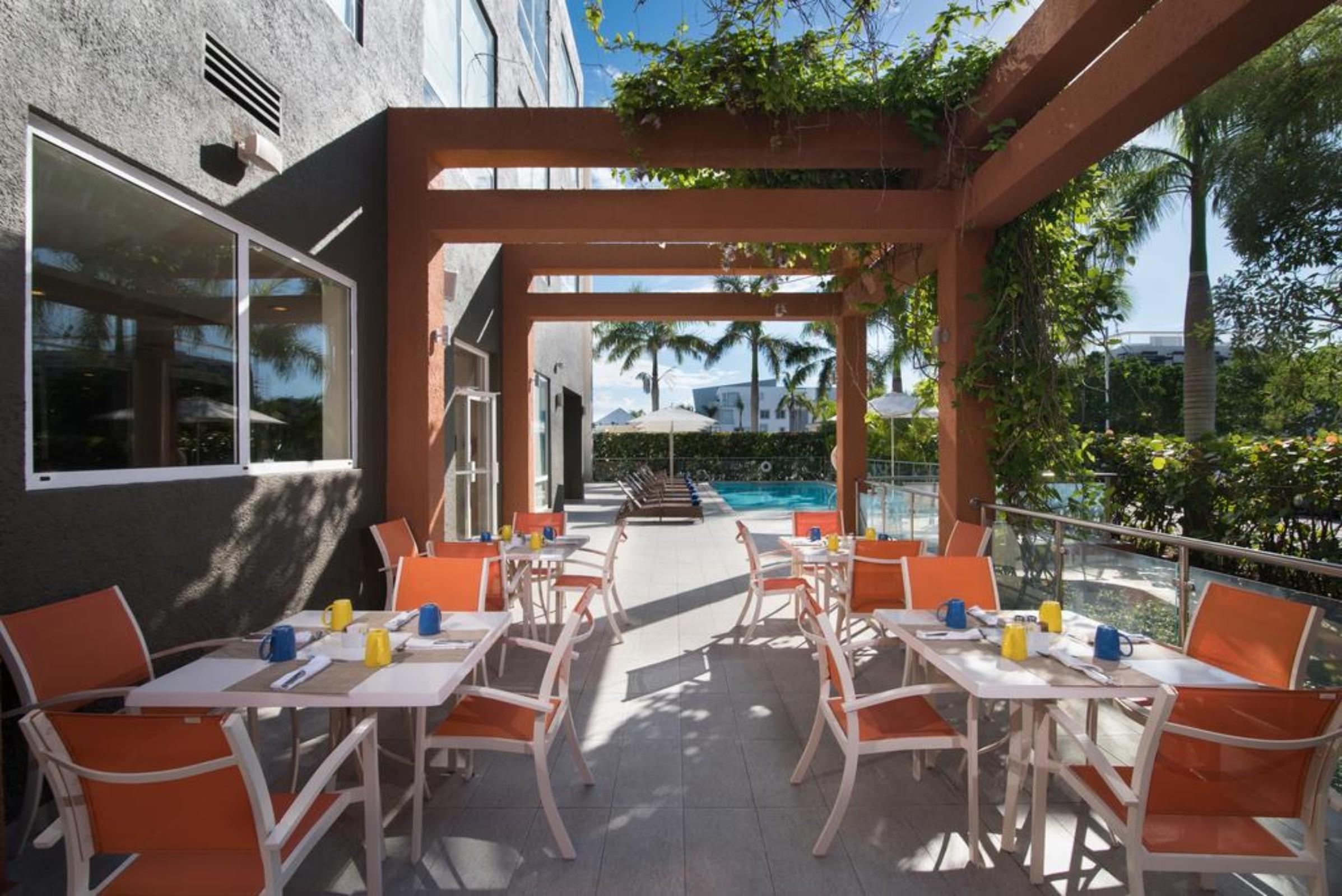 Four Points By Sheraton Punta Cana Exterior photo