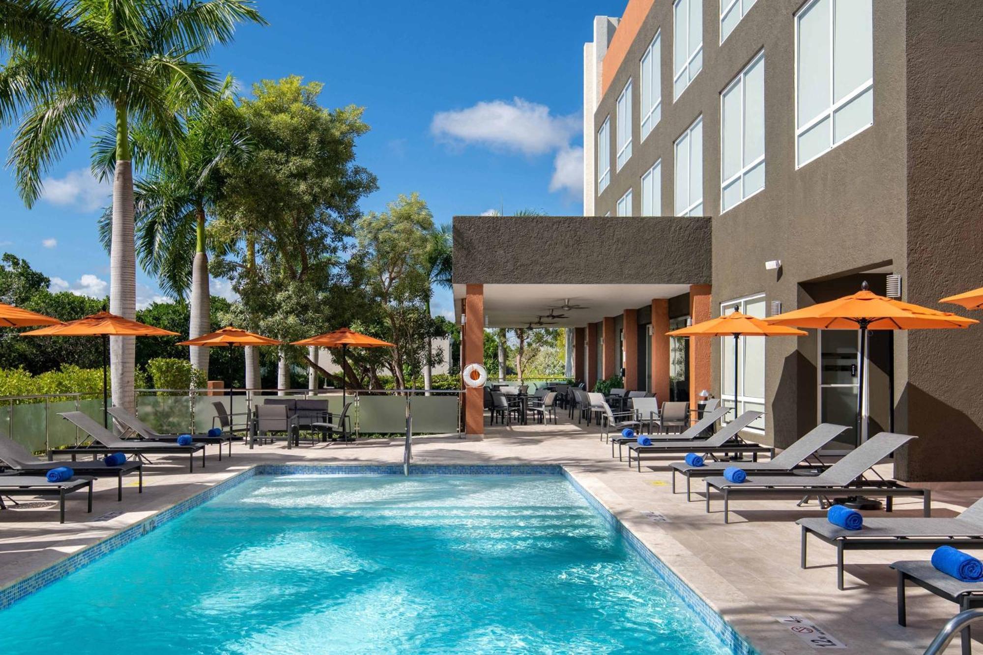 Four Points By Sheraton Punta Cana Exterior photo